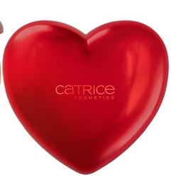 ROZJASŇOVAČ HEART AFFAIR Highlighter von Catrice