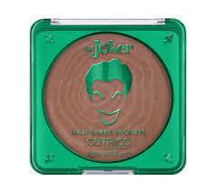 CATRICE The Joker maxi bronzer 020 Most Wanted, 20 g