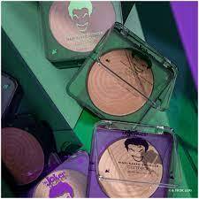 CATRICE The Joker maxi bronzer - PUDR- 010 Can't Catch Me, 20 g