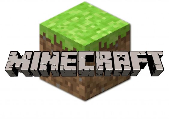  MINECRAFT / GAME, PLAY /