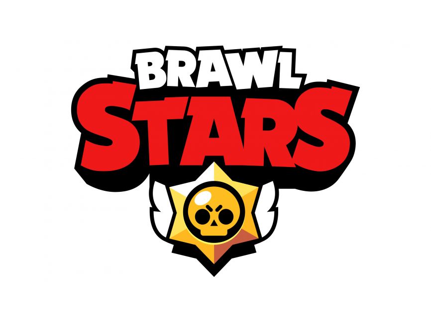 BRAWL STARS / AVENGERS