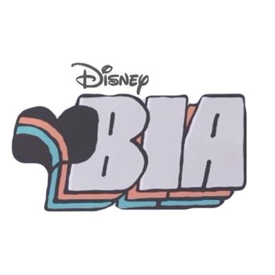   BIA / DESCENDANTS DISNEY