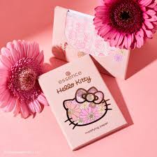 - You Make My Day! 