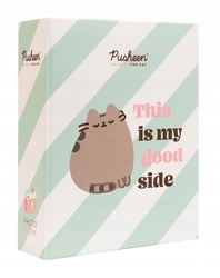 PUSHEEN album na fotky 10X15