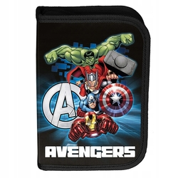 AVENGERS PENÁL  S KLOPOU   