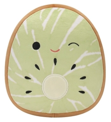 Squishmallows Kachina Kiwi