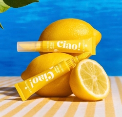 ESSENCE Ciao! gel na obočí