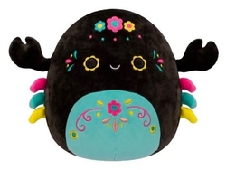 SQUISHMALLOWS KRAB Freida