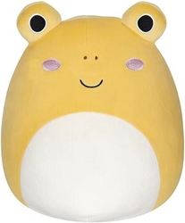 SQUISHMALLOWS  Leigh Ropucha 