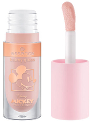 ESSENCE Lesk na rty Disney Mickey and Friends 01 All-time Classic, 4,5 ml
