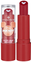 ESSENCE Balzám na rty Disney Mickey and Friends 02 Red Berries Vibes!, 3 g