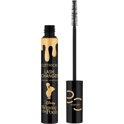 CATRICE ŘASENKA LASH CHANGER Volume Mascara Winnie the Pooh