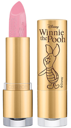 Catrice RTĚNKA Lip Balm Winnie the Pooh