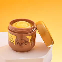 Catrice Disney ODLIČOVACÍ BALSAM Winnie the Pooh Make-up Remover Balm