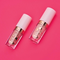 ESSENCE Lesk na rty Disney Mickey and Friends 01 All-time Classic, 4,5 ml