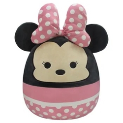 SQUISHMALLOWS MINNIE MOUSE