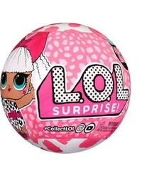 LOL SURPRISE PANENKA 7.07 ** DIVA **
