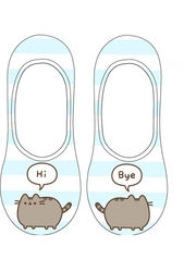 PUSHEEN PONOŽKY  39/42
