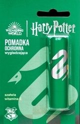 HARRY POTTER BALSAM NA RTY - ZMIJOZEL