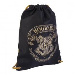 HARRY POTTER PYTLÍK/VAK NA ZÁDA