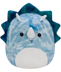 SQUISHMALLOWS JEROME TRICERATOPS 40CM  