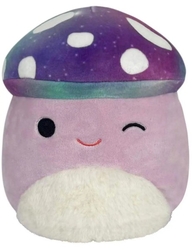 SQUISHMALLOWS  HOUBA MINYA