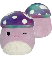 SQUISHMALLOWS  HOUBA MINYA