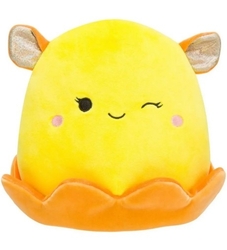 SQUISHMALLOWS  DUMBO BIJAN