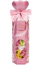 Lindt VELIKONOČNÍ Beauty SPRING Tube 200g