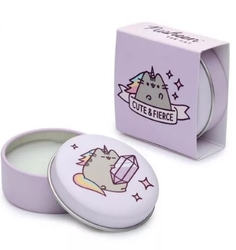 PUSHEEN BALSAM NA RTY