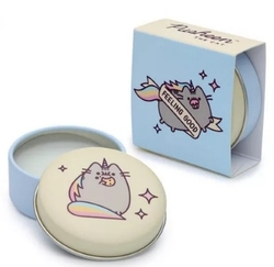 PUSHEEN BALSAM NA RTY 