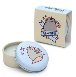 PUSHEEN BALSAM NA RTY  