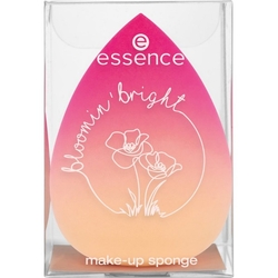 Bloomin' Bright Make-up Sponge von Essence
