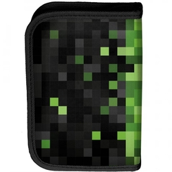 MINECRAFT PENÁL S KLOPOU 