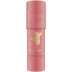 Disney The Jungle Book Blush Stick CATRICE- 020 - Big Bear Hugs 