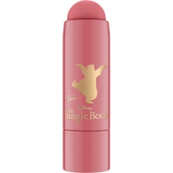 Disney The Jungle Book Blush Stick CATRICE- 020 - Big Bear Hugs 
