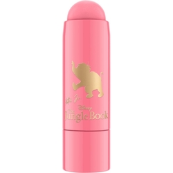 Disney The Jungle Book Blush Stick CATRICE -010 An Elephant Never Forgets / 5,5 g 