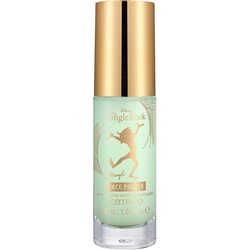 Disney Face Primer The Jungle Book von Catrice