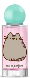  Pusheen The Cat Eau de Parfum 50ml SWEET LIKE CANDY