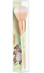 Disney ŠTĚTEC  Powder Brush The Jungle Book von Catrice -