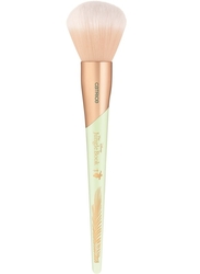 Disney ŠTĚTEC  Powder Brush The Jungle Book von Catrice -