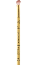 Disney Eyeshadow Brush - ŠTĚTEC - The Lion King von Essence 
