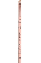 Disney Eyeliner Brush - ŠTĚTEC - The Lion King von Essence  