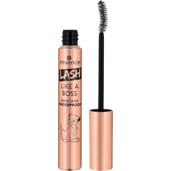 Disney Lash Like A Boss Instant Volume - ŘASENKA