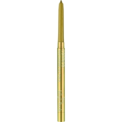 Disney Duo-Chrome Eye Pencil The Jungle Book von Catrice - 010 - Python  - OČNÍ LINKA