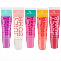 ESSENCE JUICY BOMB 2023 / 5KS /
