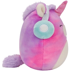 Squishmallows Jednorožec Lola