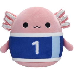 Squishmallows Axolotl Archie