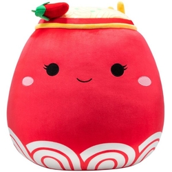 Squishmallows mexická polévka Odion 