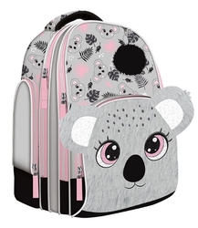 KOALA ŠKOLNÍ BATOH 